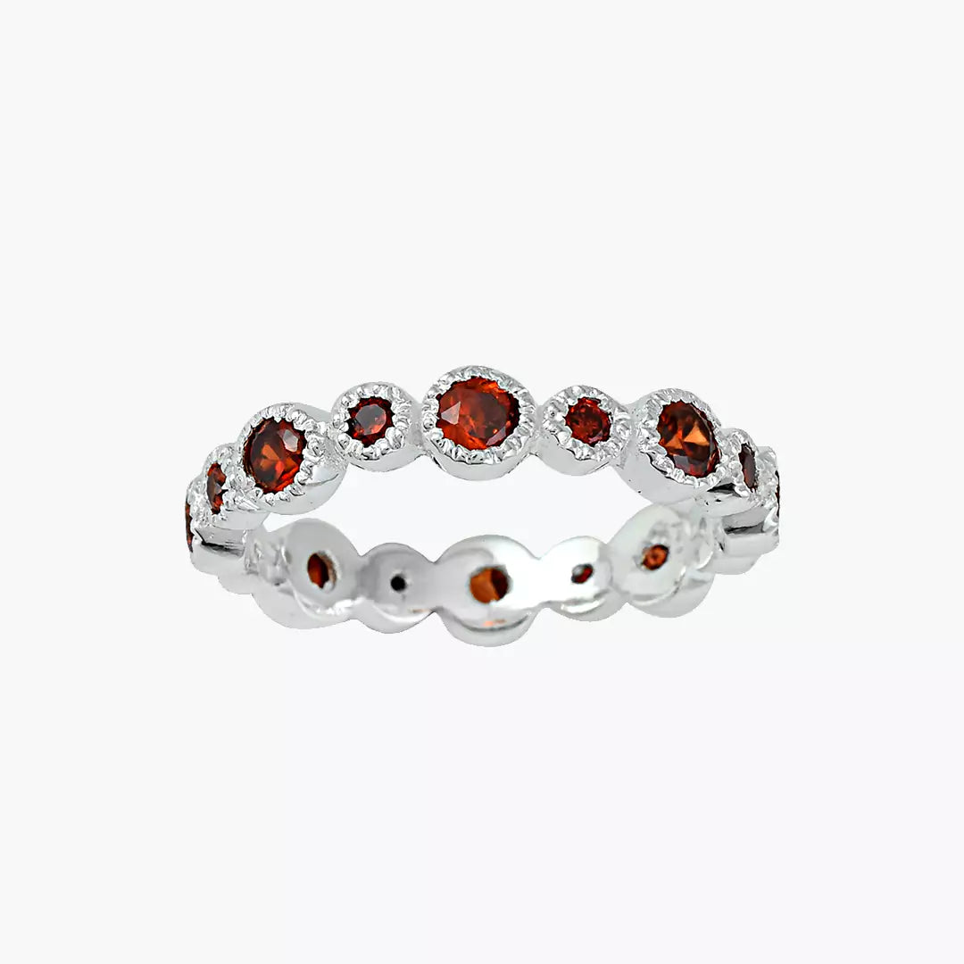 Alternate Orbit Ring- Colourpop