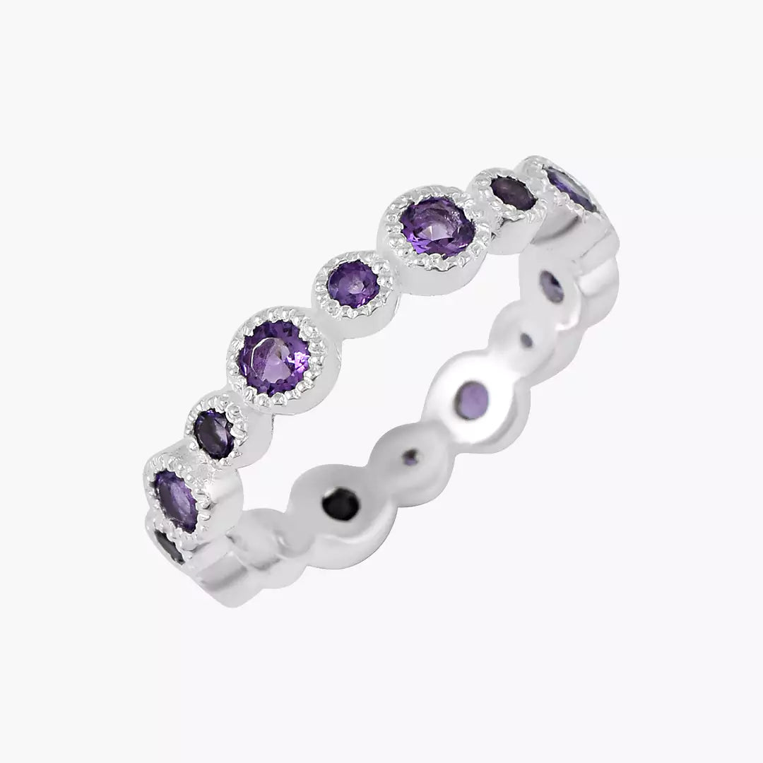 Alternate Orbit Ring- Colourpop