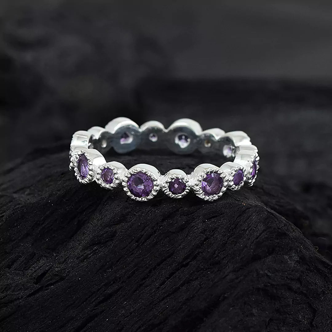 Alternate Orbit Ring- Colourpop