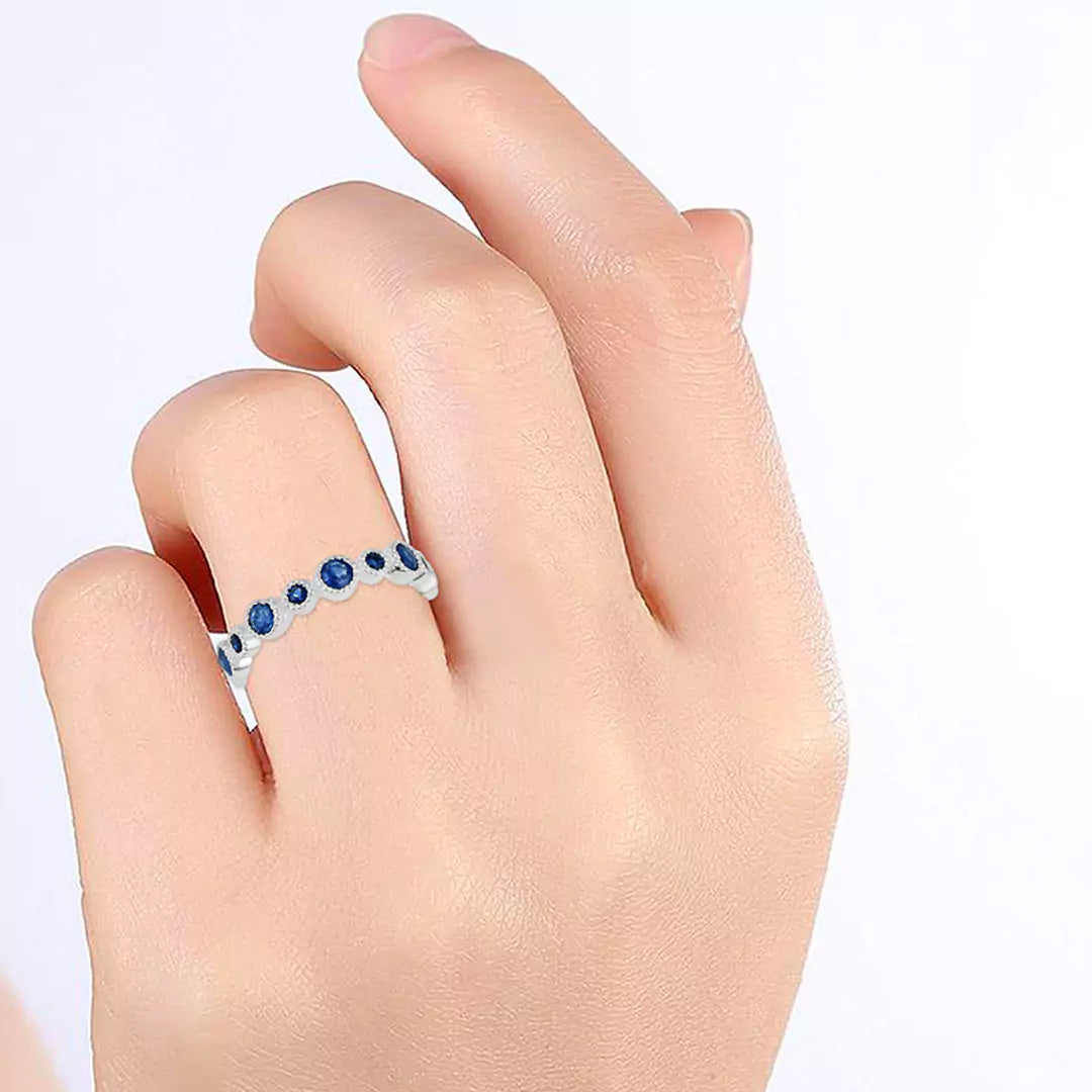 Alternate Orbit Ring- Colourpop