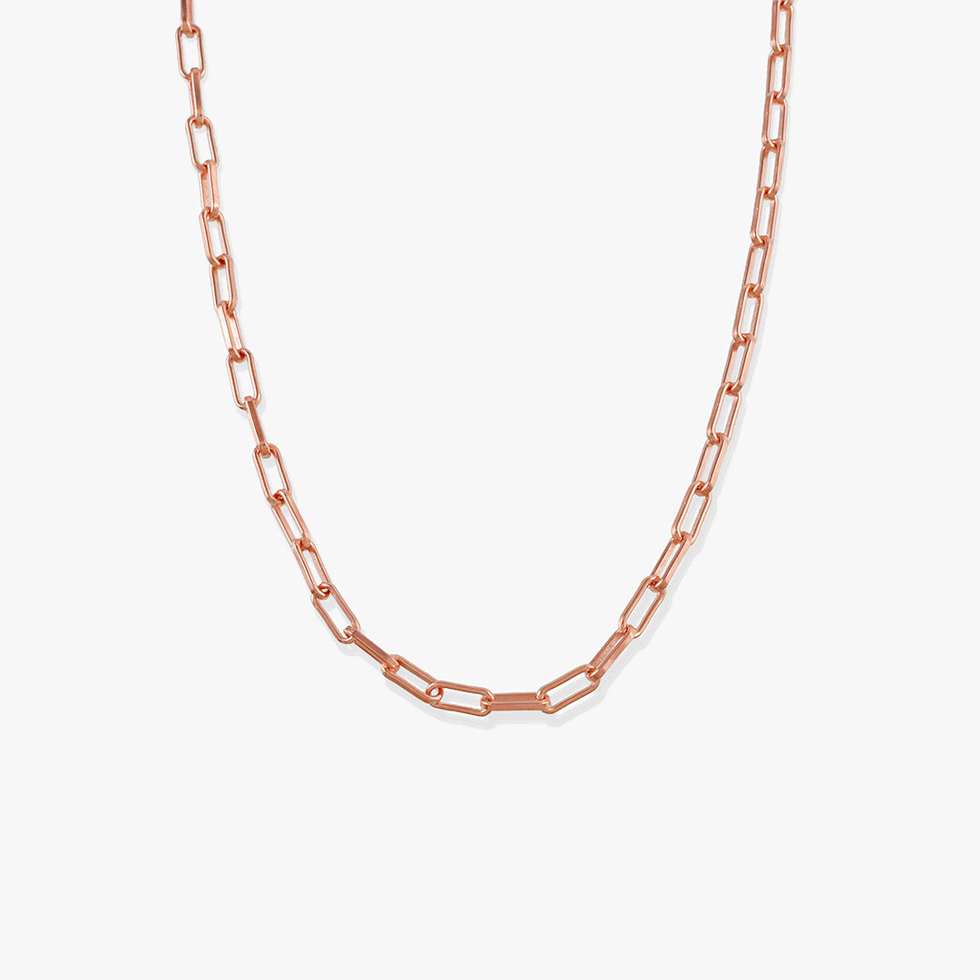 Chain Necklace