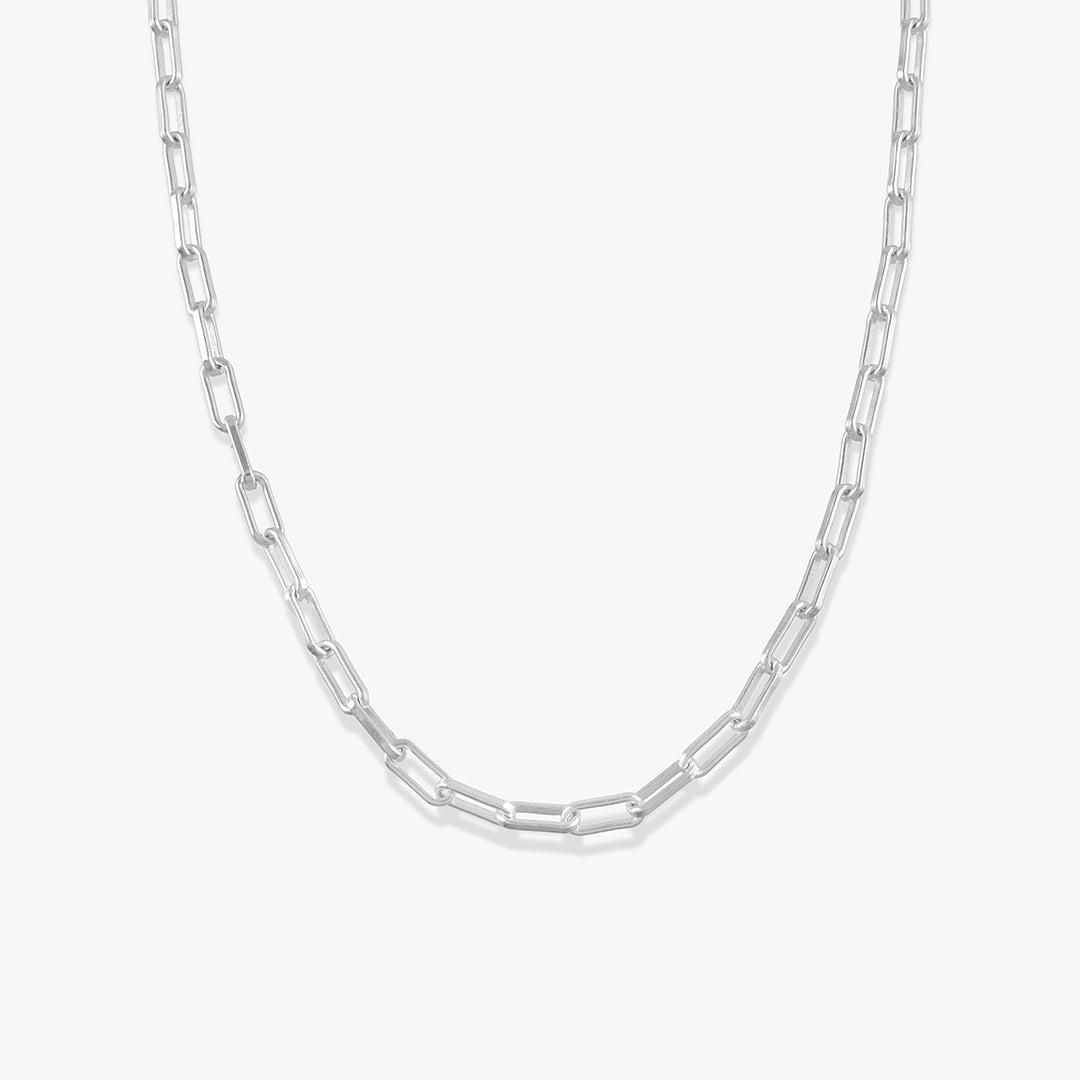 Chain Necklace