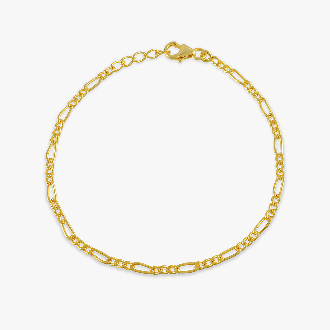 Chain Bracelet