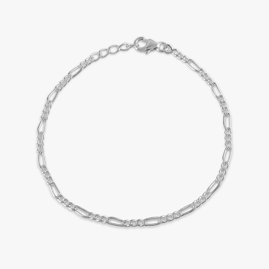 Chain Bracelet