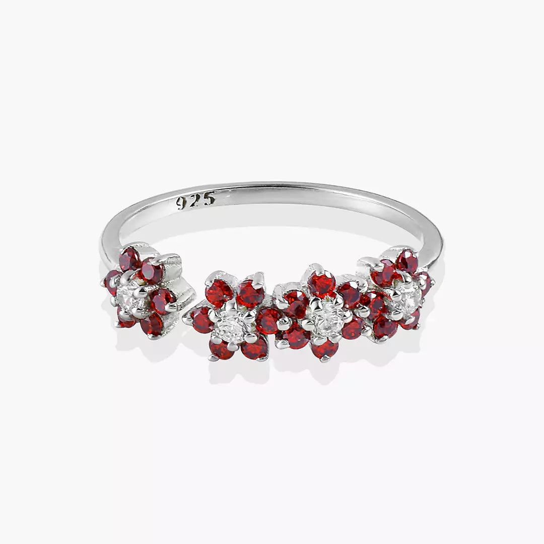 Flower Ring-Colourpop