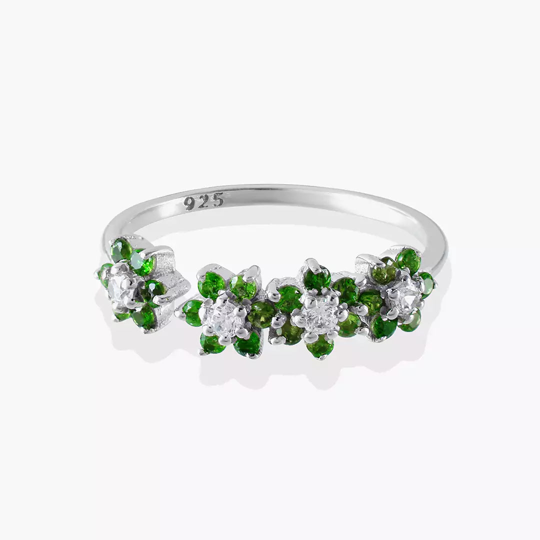 Flower Ring-Colourpop