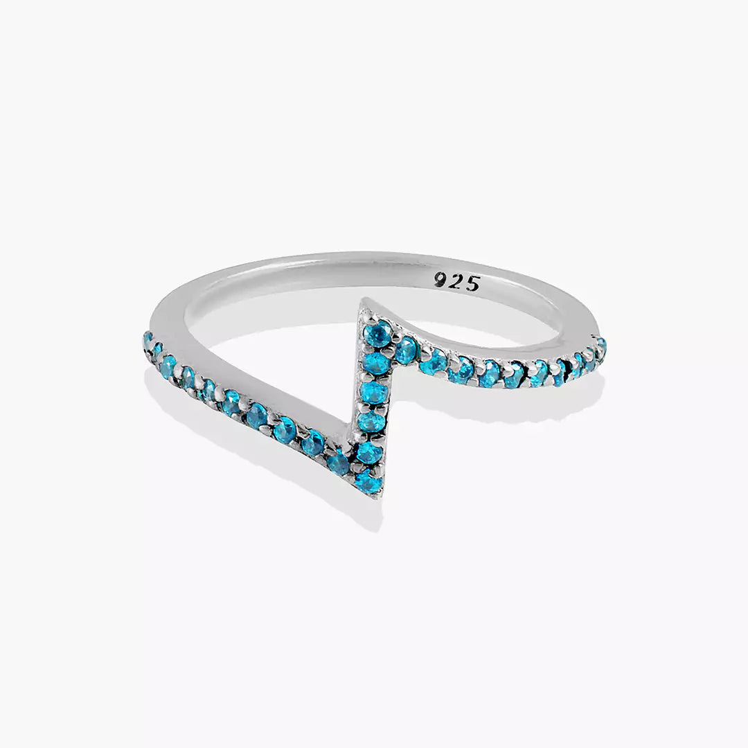 Lightning Ring-Colourpop