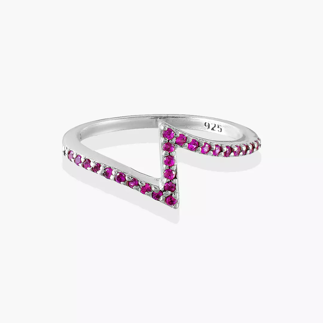 Lightning Ring-Colourpop