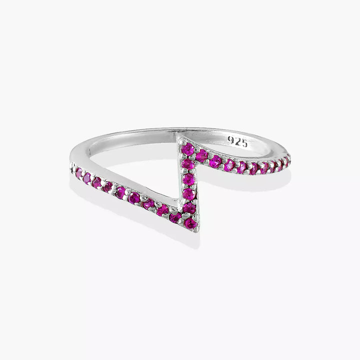 Lightning Ring-Colourpop