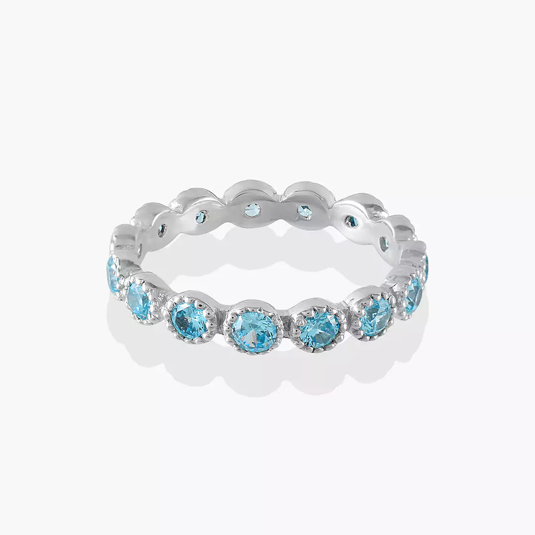 Orbit Ring- Colourpop