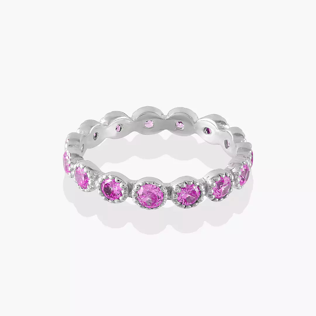 Orbit Ring- Colourpop