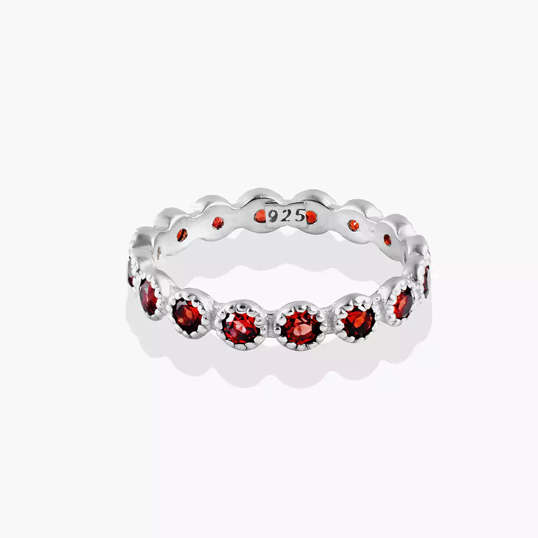 Orbit Ring- Colourpop