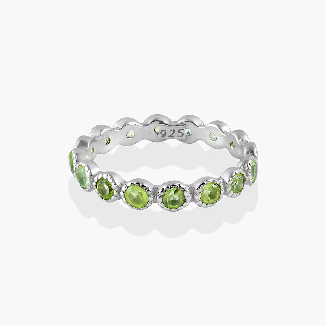 Orbit Ring- Colourpop