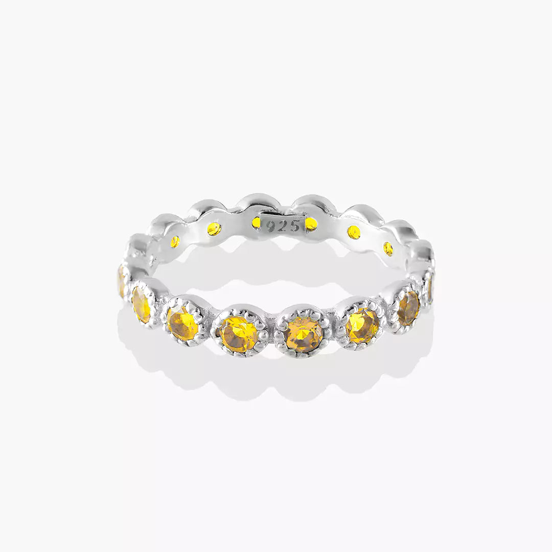 Orbit Ring- Colourpop