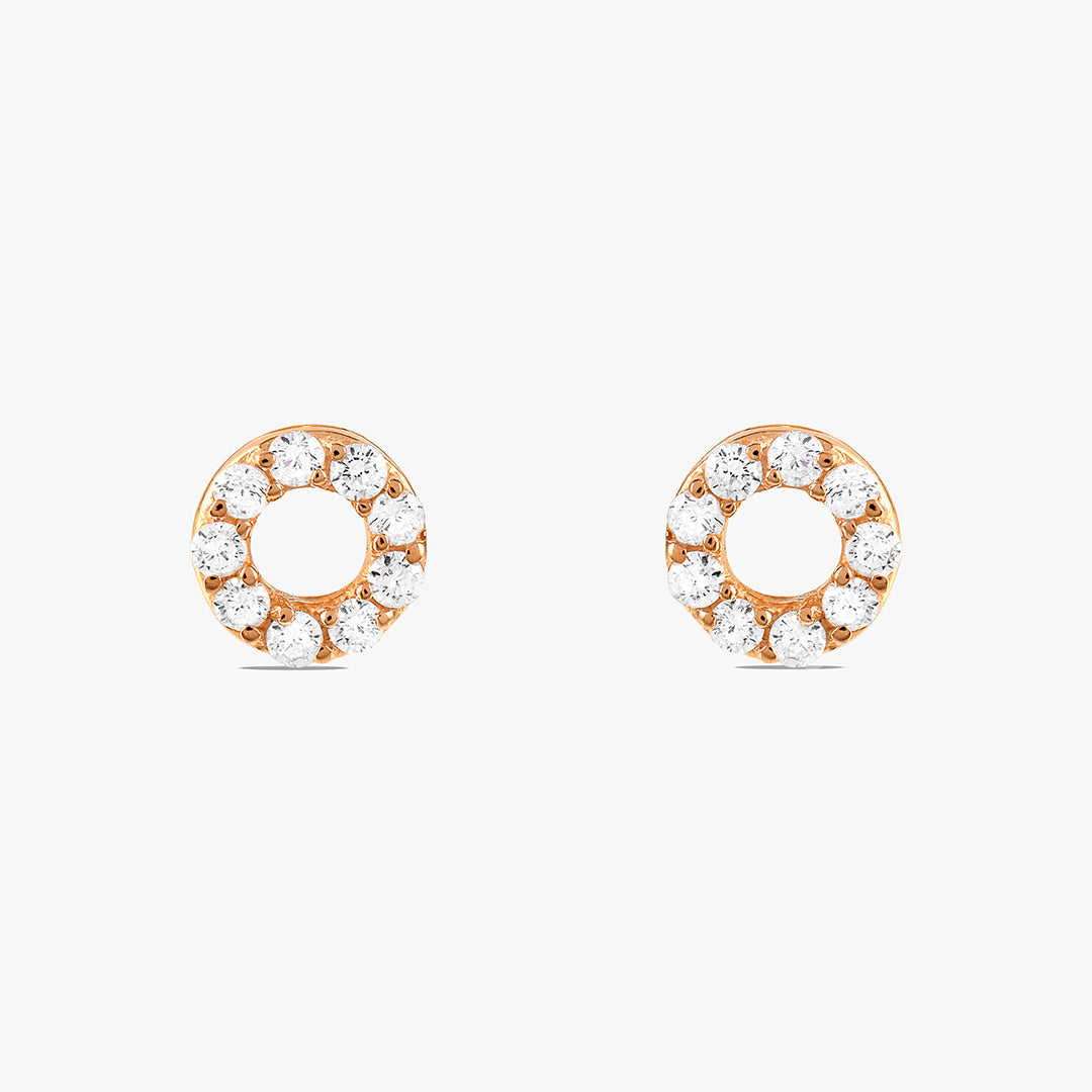 Concentric Studs