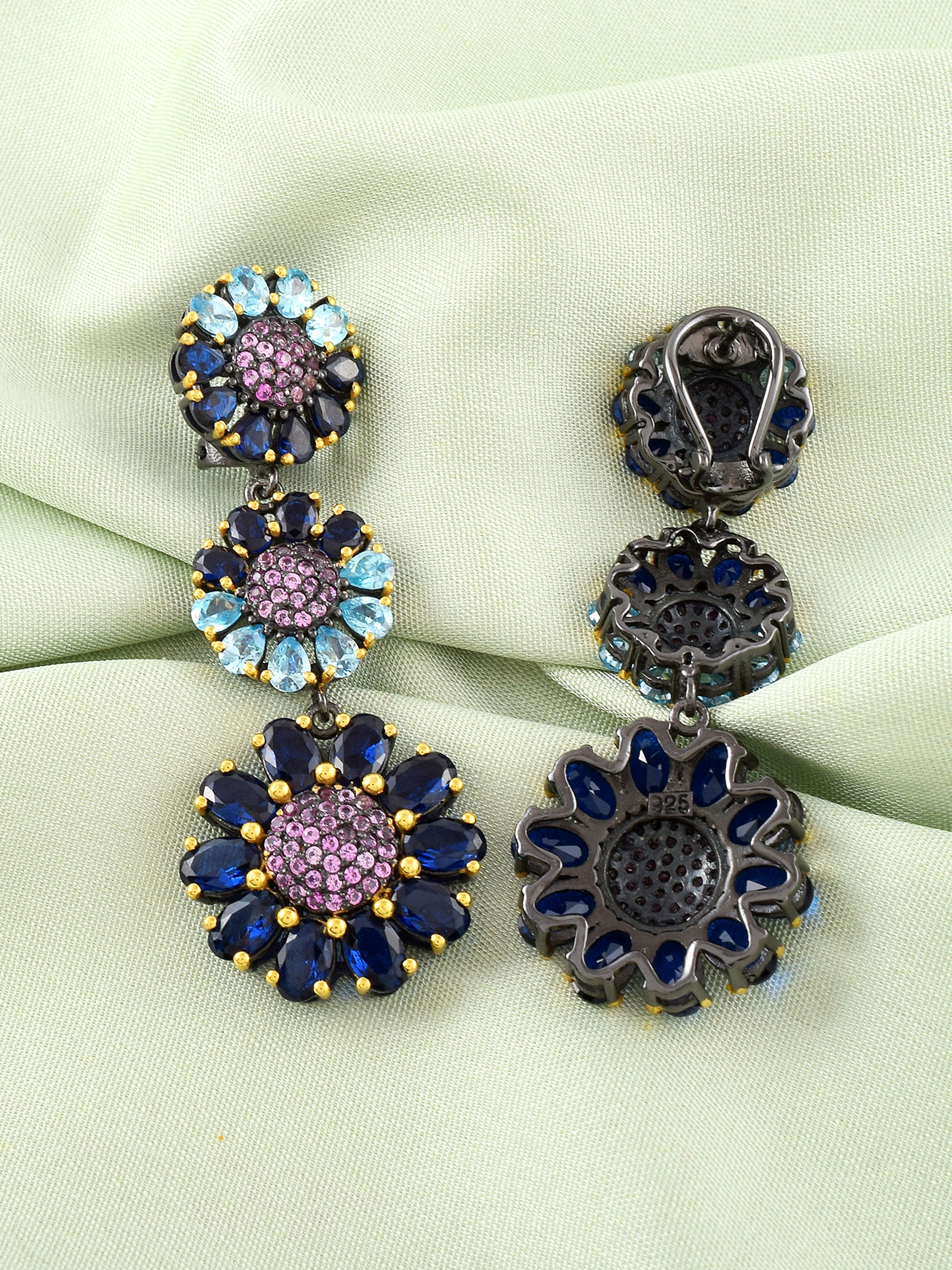 Cosmos Maxi Danglers