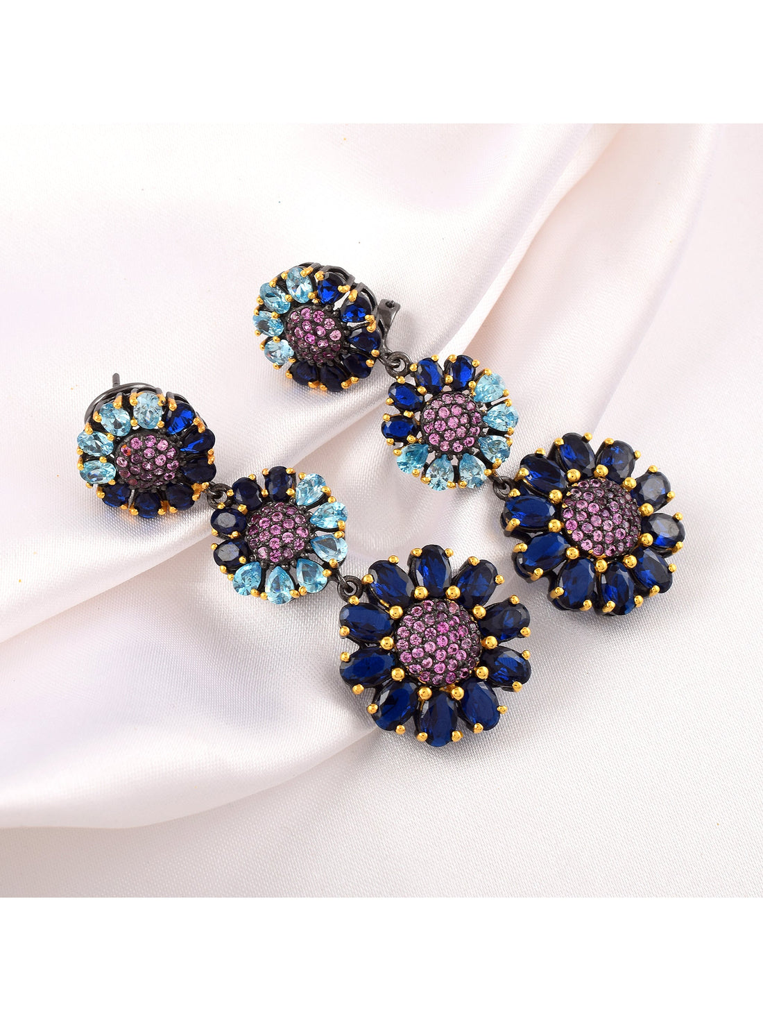 Cosmos Maxi Danglers