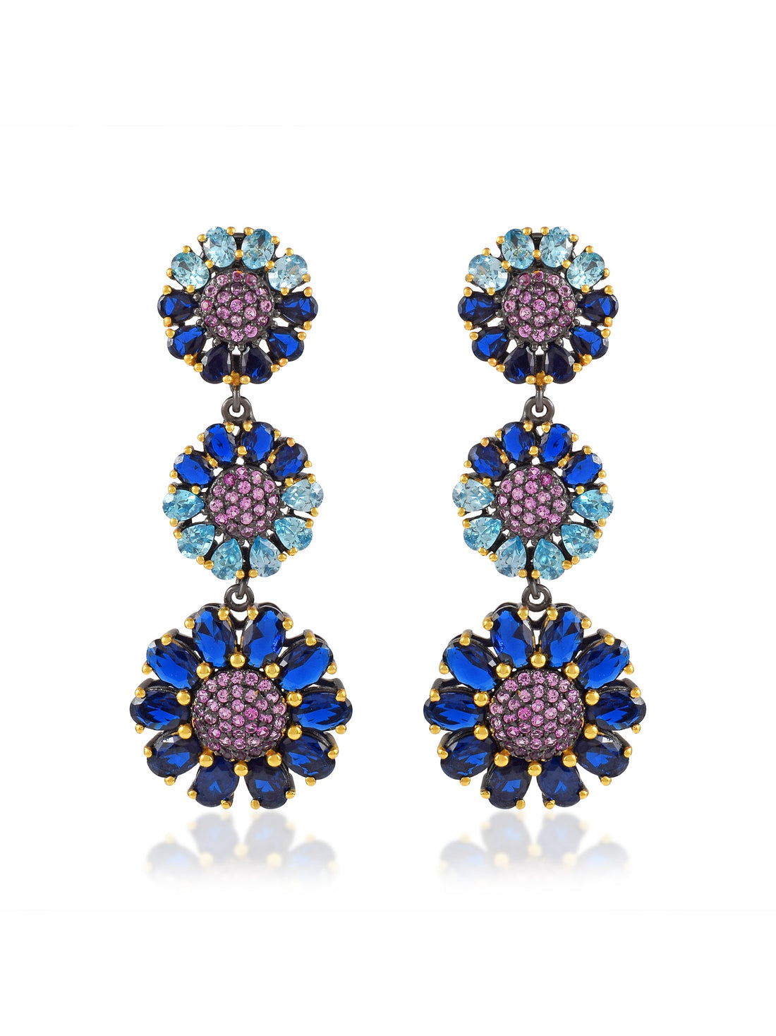 Cosmos Maxi Danglers