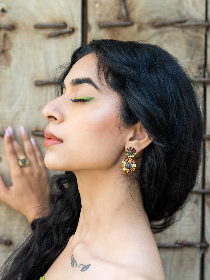 Cosmos Mini Danglers