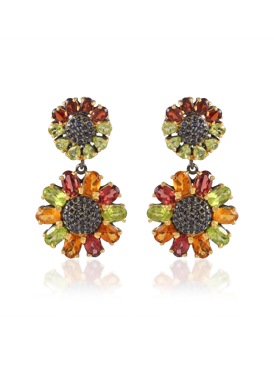 Cosmos Mini Danglers