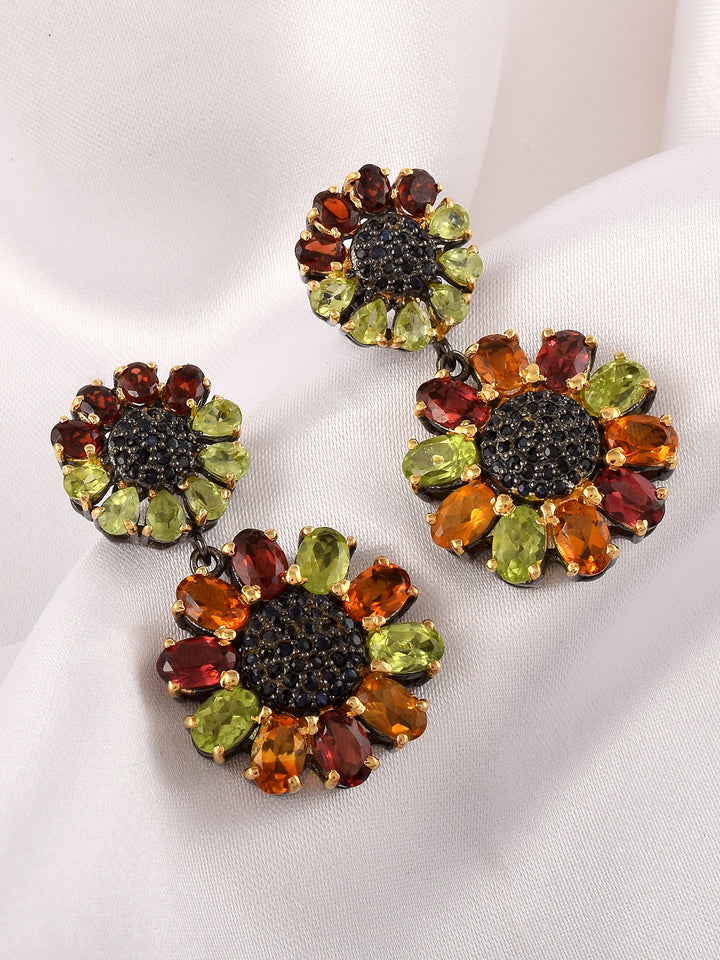 Cosmos Mini Danglers