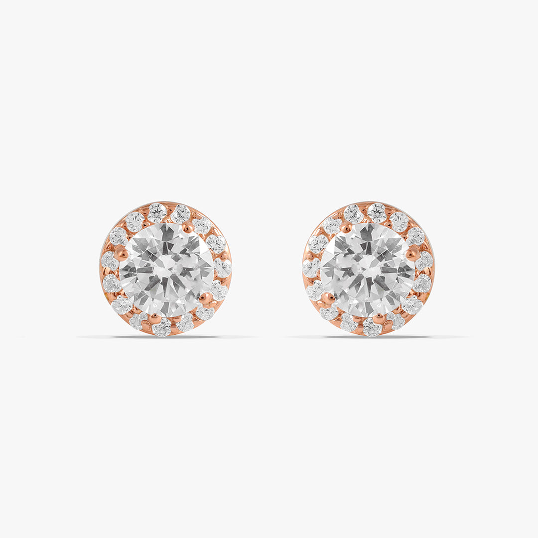 Halo Studs