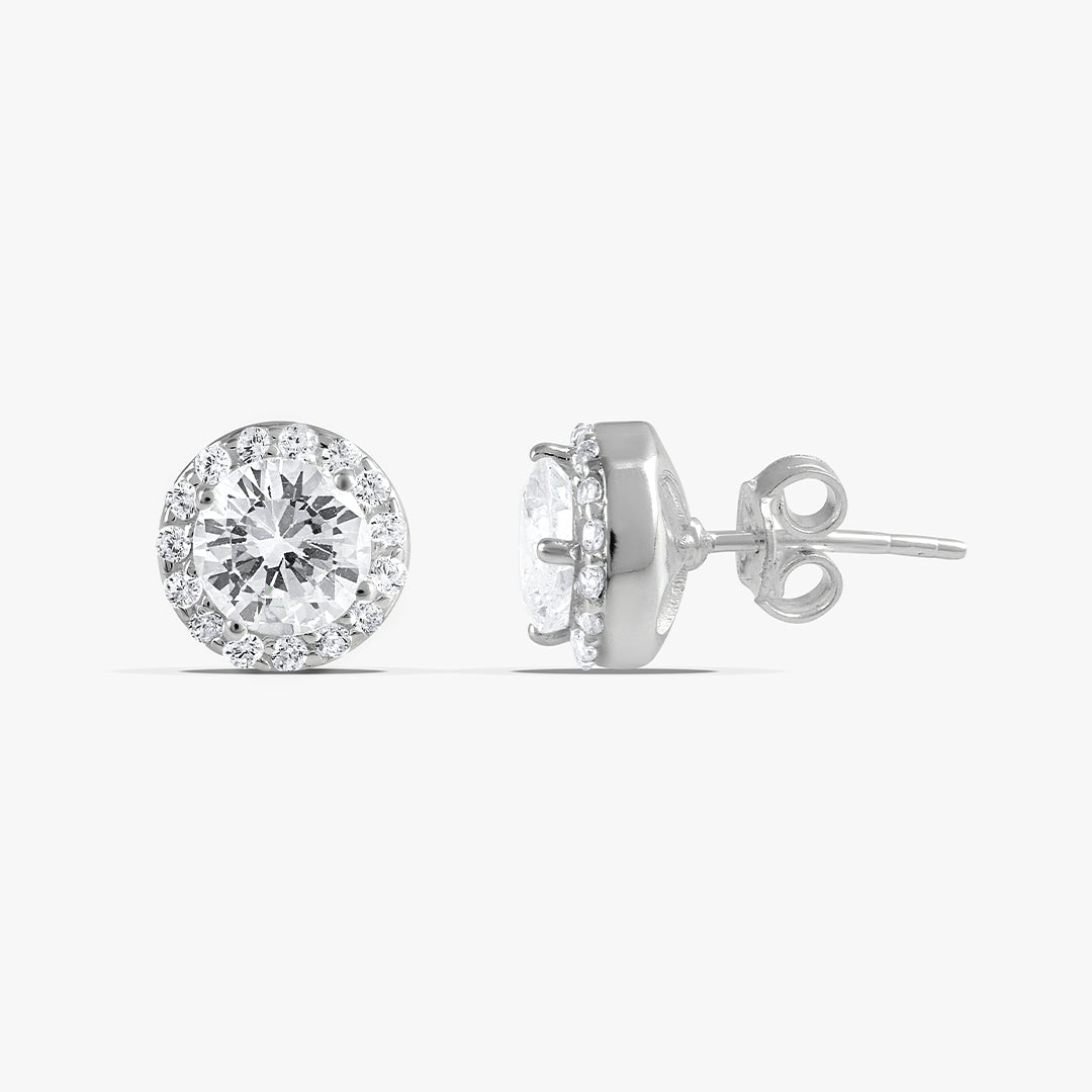 Halo Studs