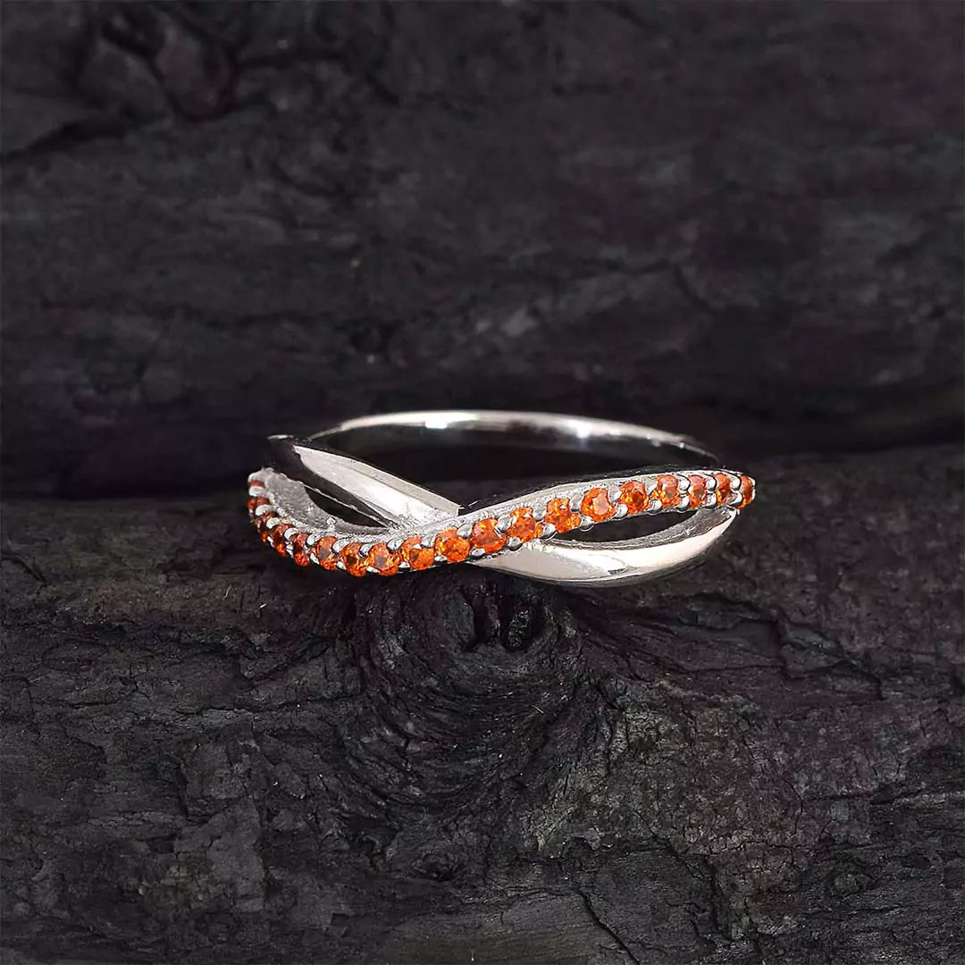 Infinity Ring- Colourpop