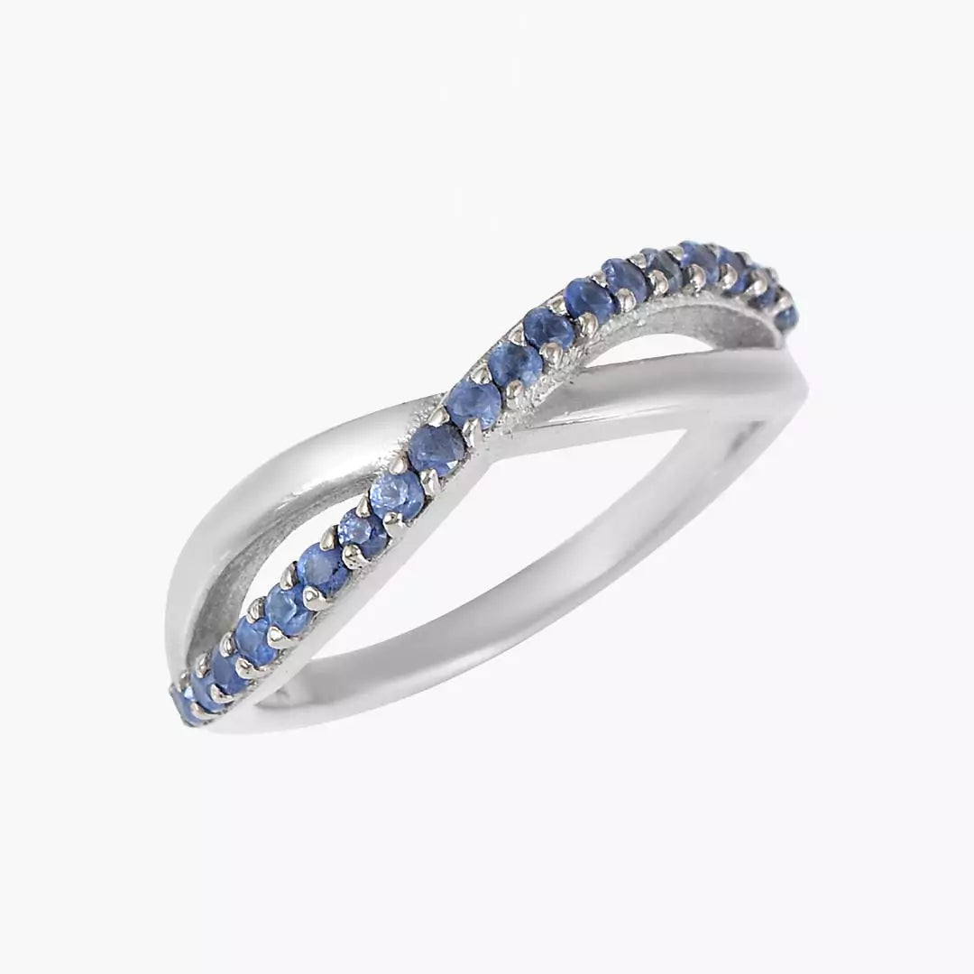 Infinity Ring- Colourpop