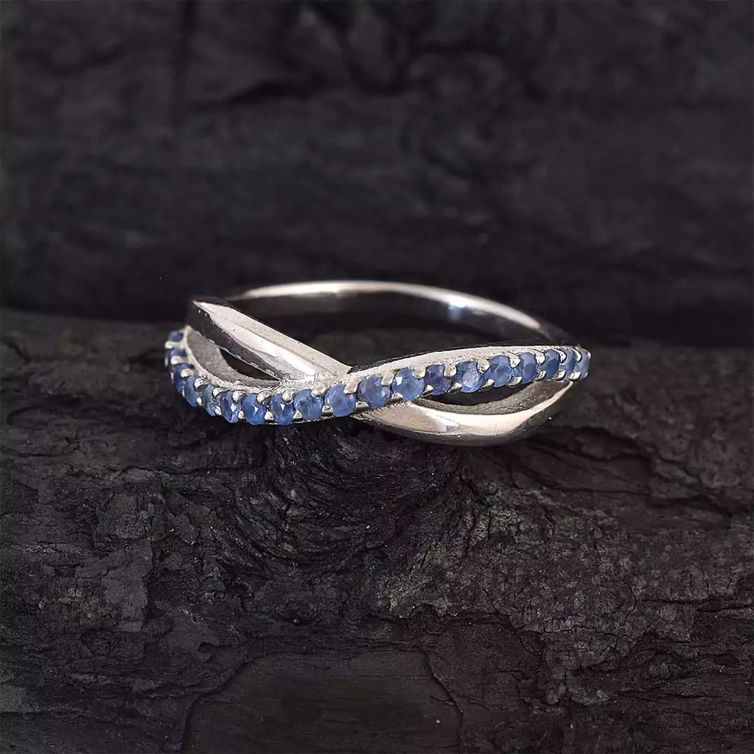 Infinity Ring- Colourpop