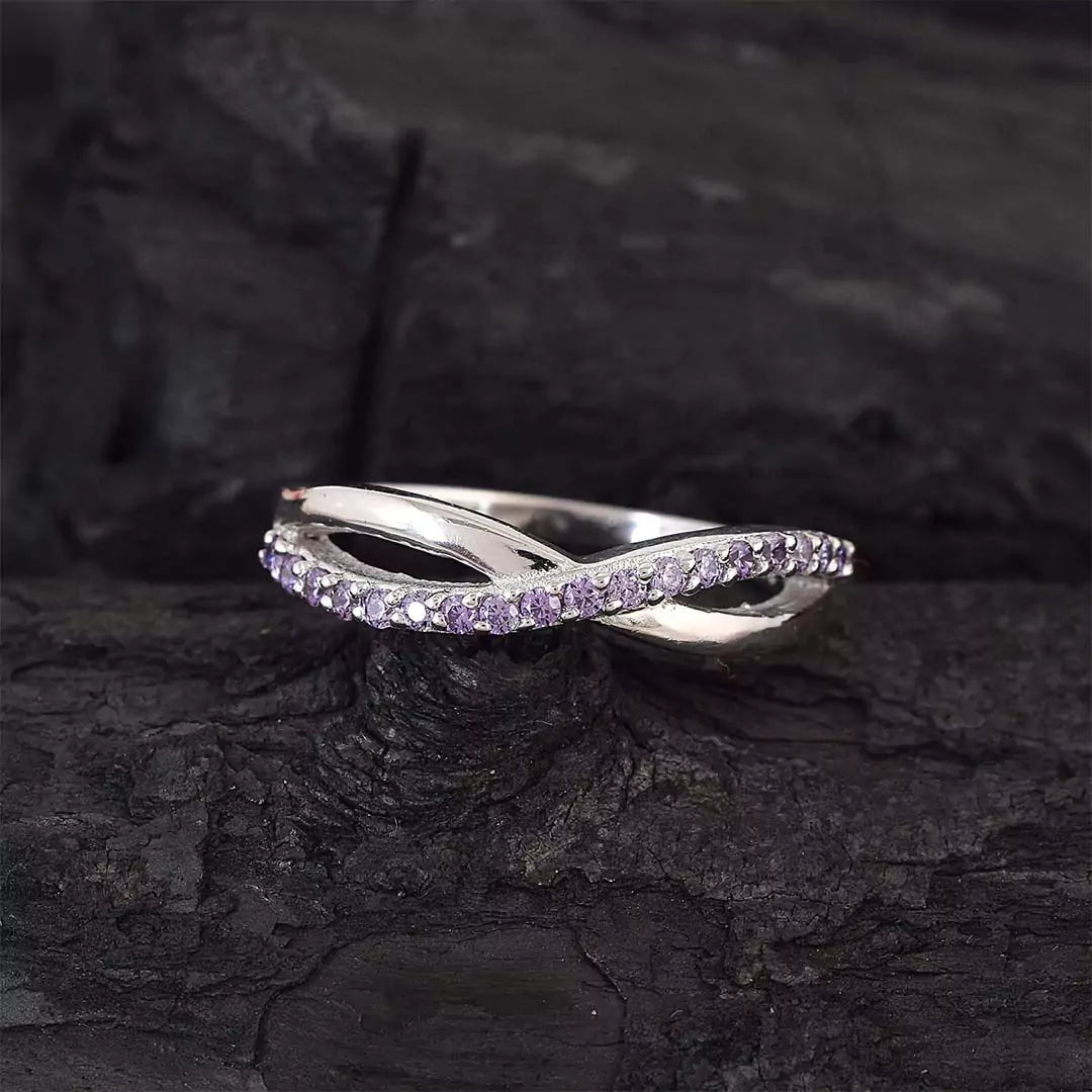 Infinity Ring- Colourpop