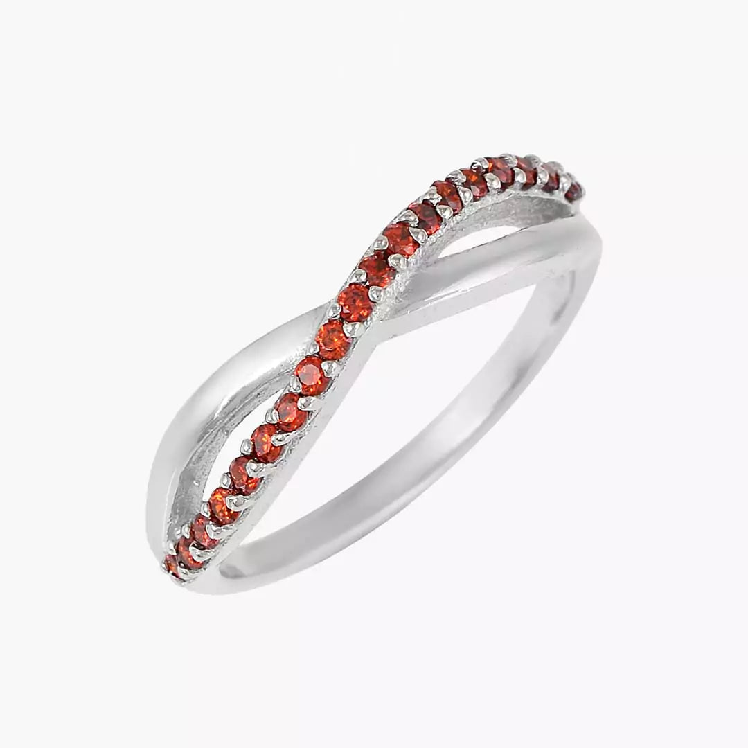 Infinity Ring- Colourpop