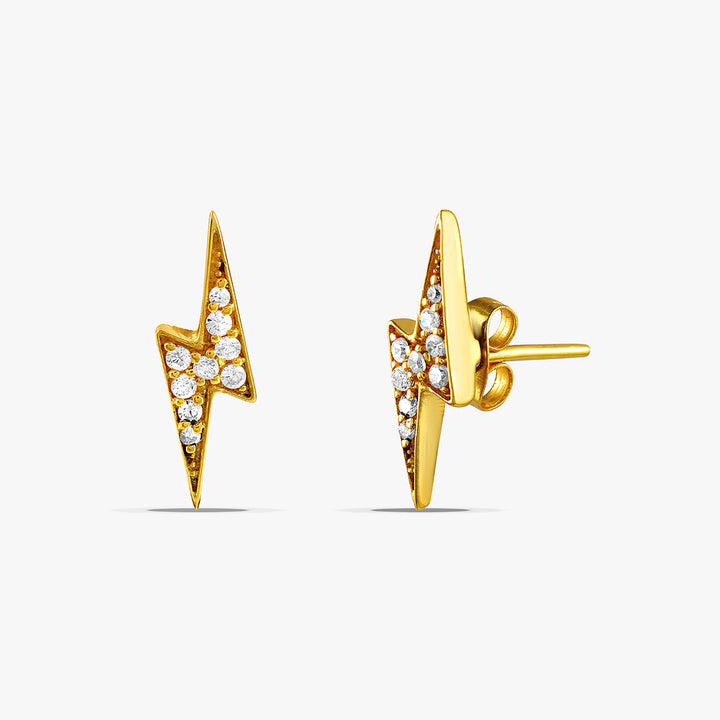 Lightning Studs