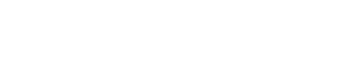MIMIKU