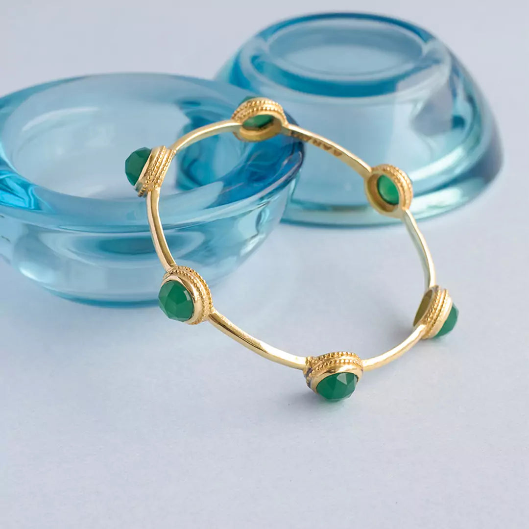 Solis Bangle