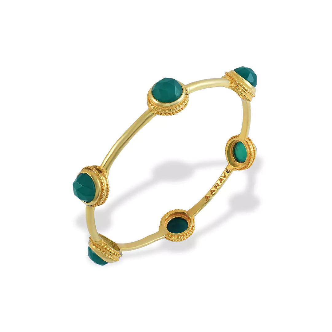 Solis Bangle