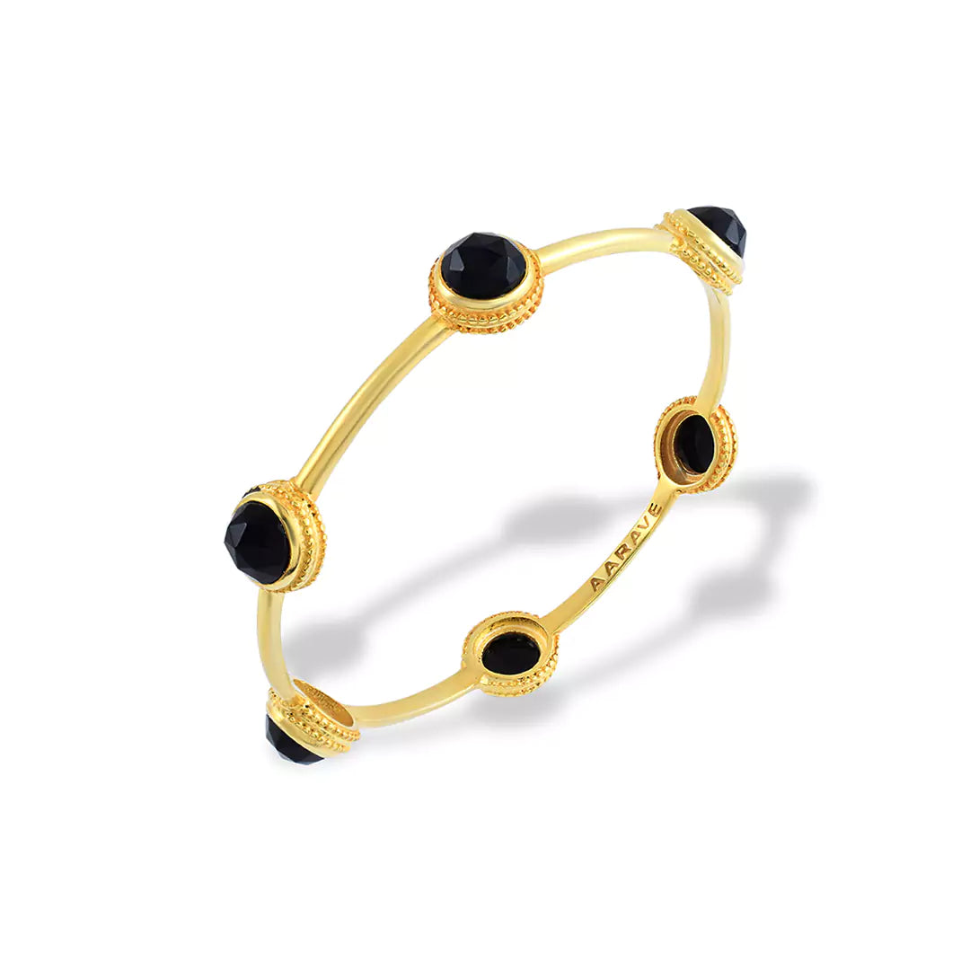 Solis Bangle
