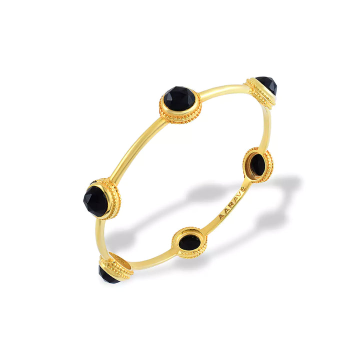 Solis Bangle