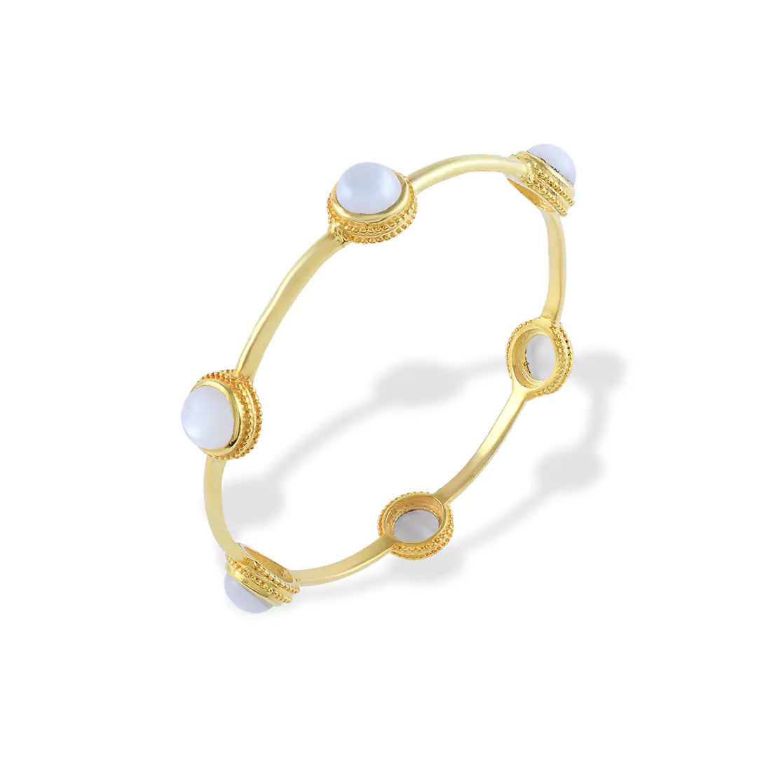 Solis Bangle