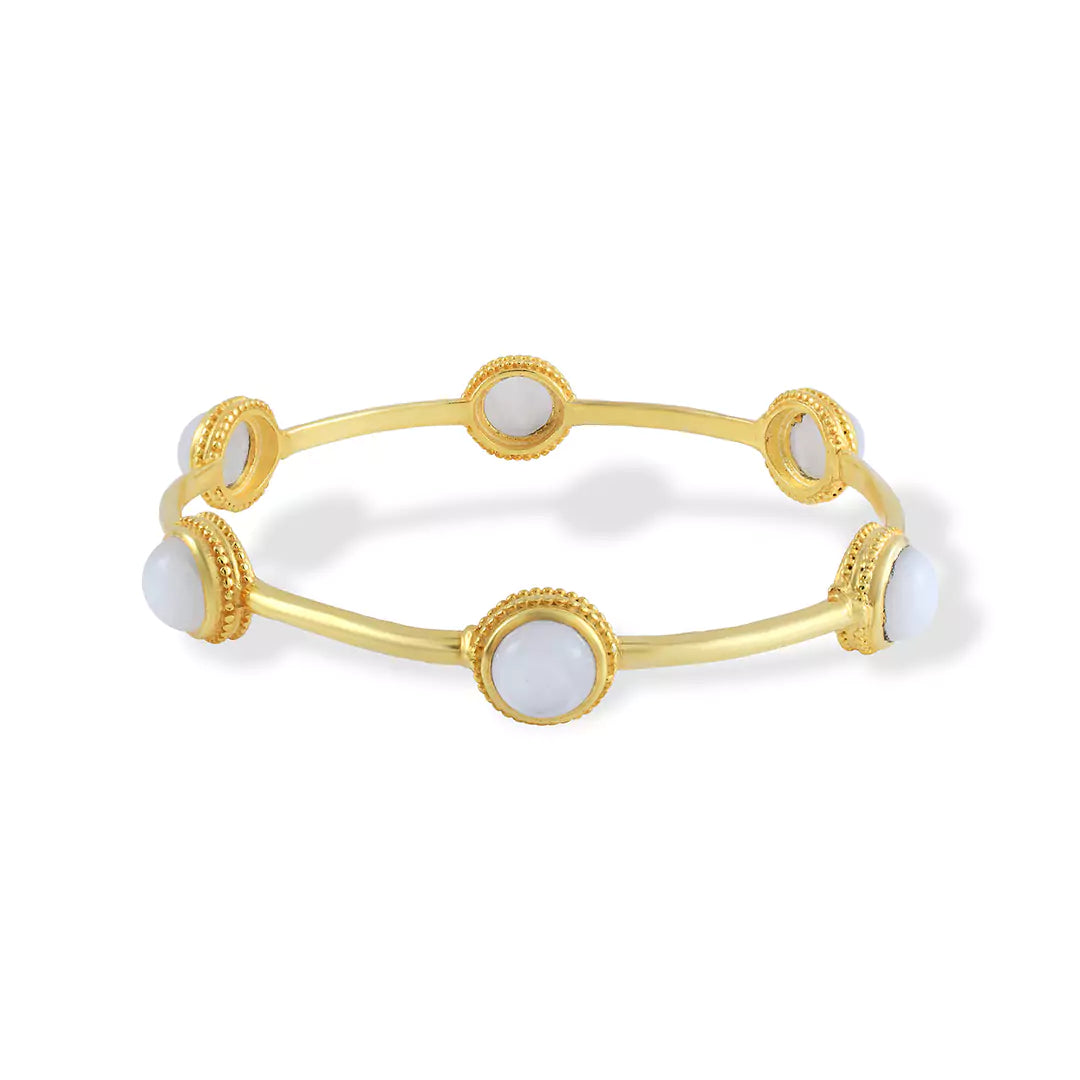 Solis Bangle