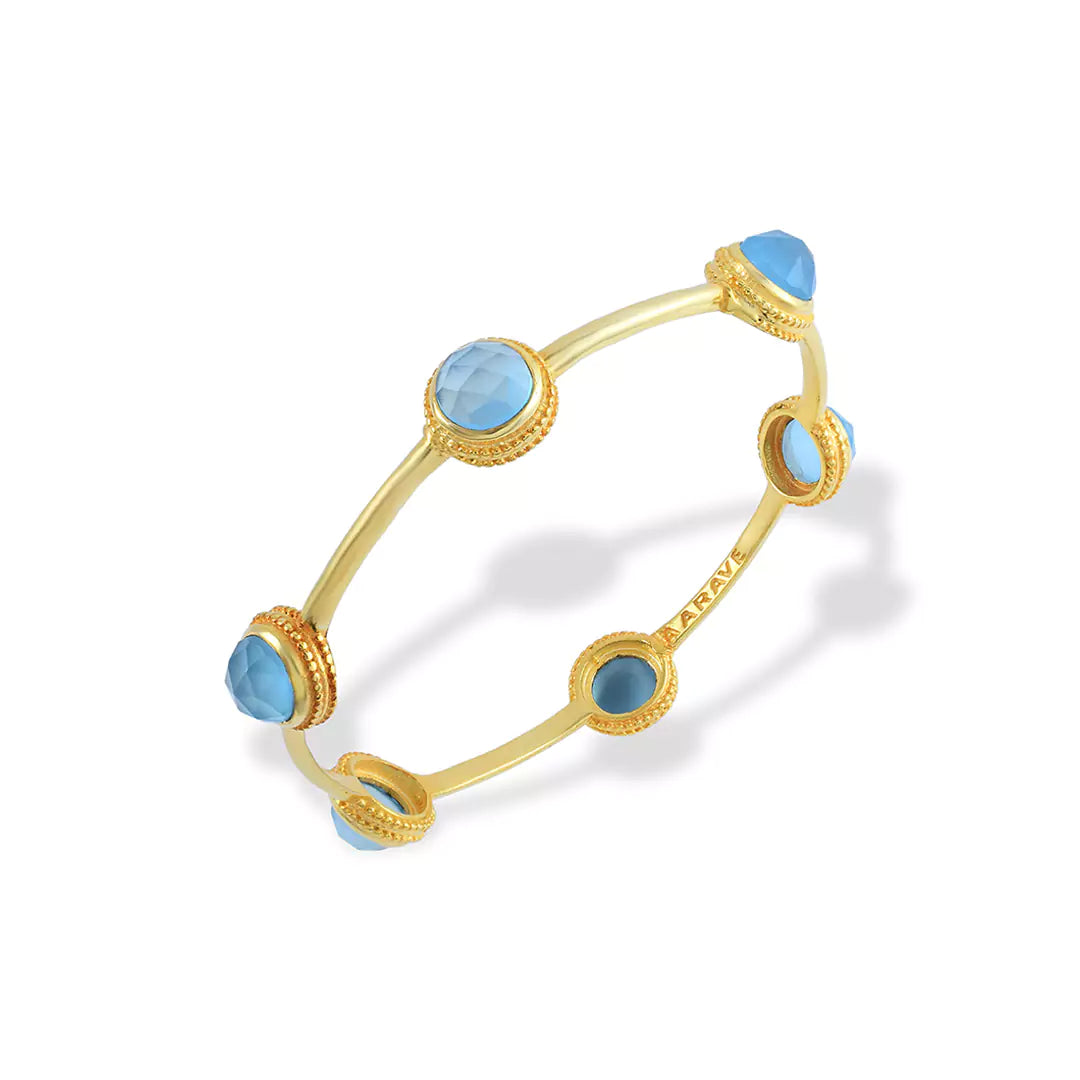 Solis Bangle