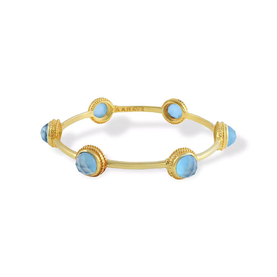 Solis Bangle