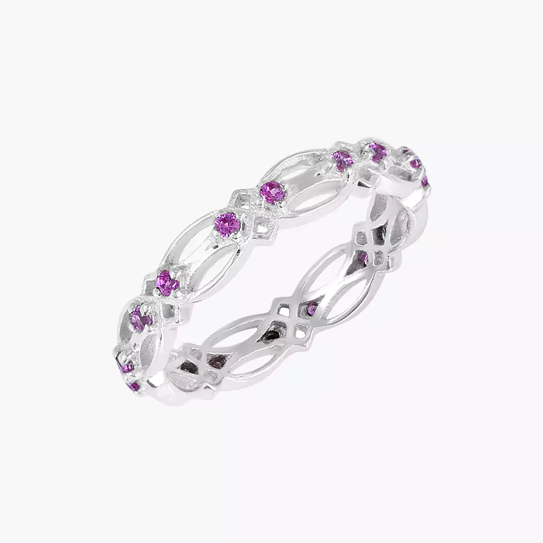 Vintage Ring- Colourpop