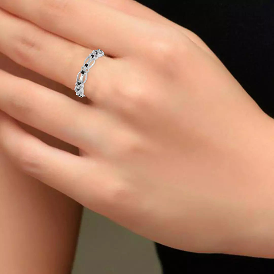 Vintage Ring- Colourpop