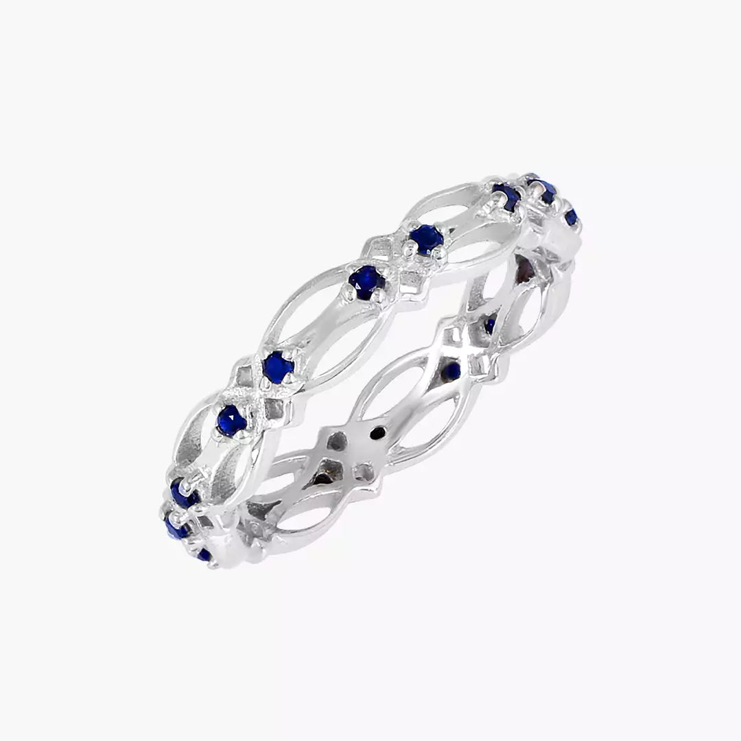 Vintage Ring- Colourpop