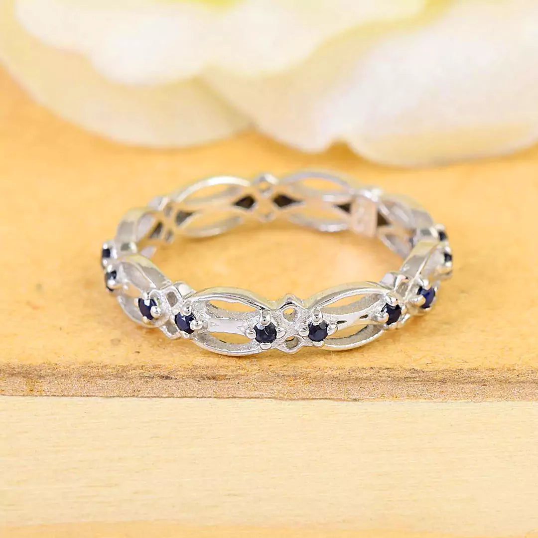 Vintage Ring- Colourpop