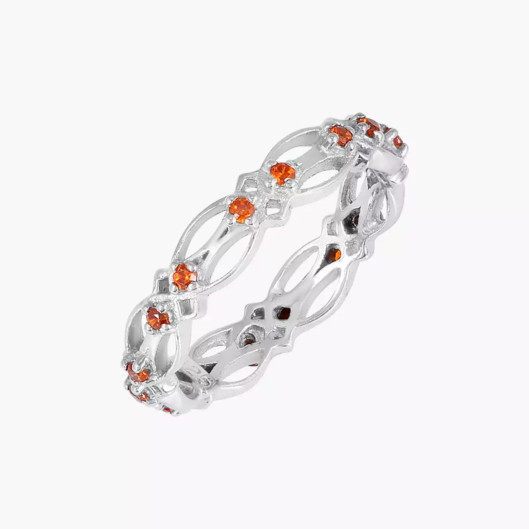 Vintage Ring- Colourpop