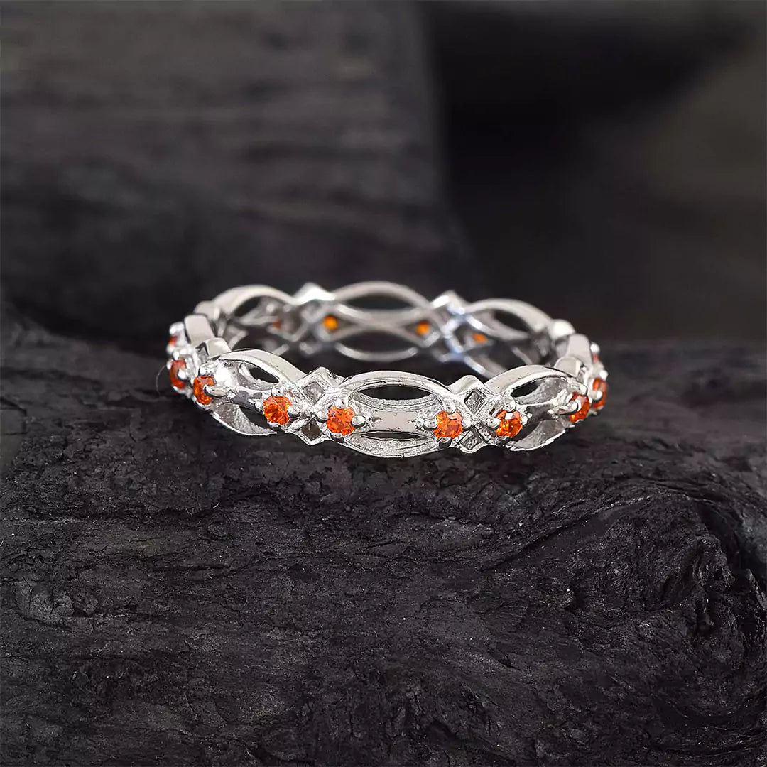 Vintage Ring- Colourpop