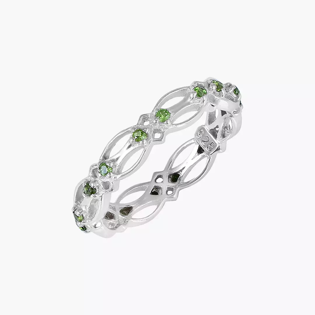 Vintage Ring- Colourpop