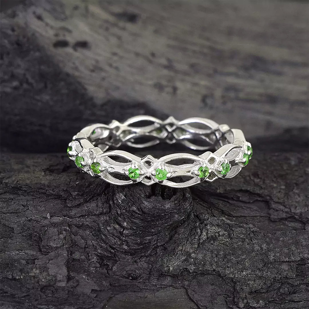 Vintage Ring- Colourpop